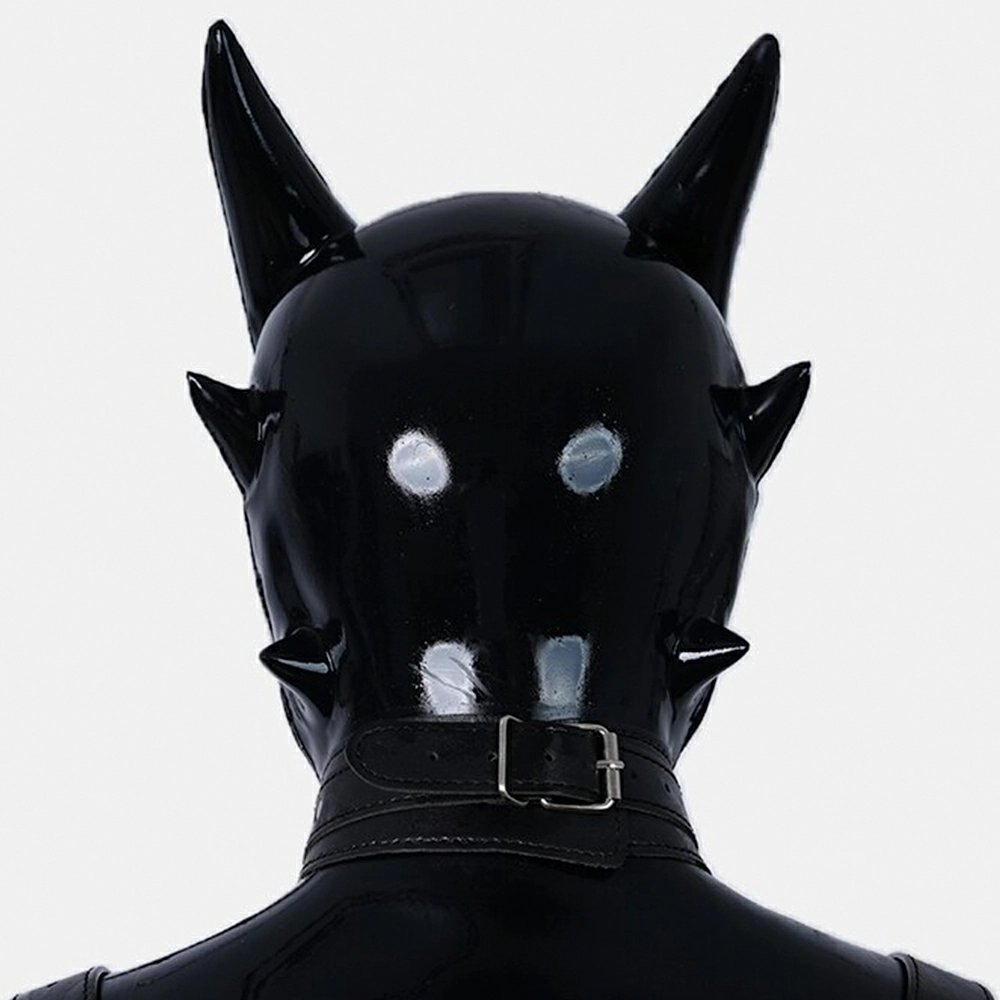 Furrjoi
